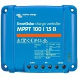 SmartSolar MPPT 100/15