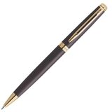 Waterman hemijska hemisphere se lavabcgt ( w17942 ) Cene