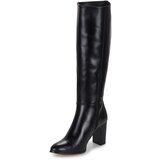 JB Martin VIA Crna | shoptok.hr