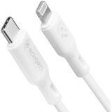 Spigen USB-C na Lightning kabel 000CA25416, 1m Cene