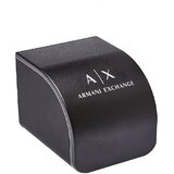 Armani Exchange muški analogni ručni sat ax1835 Cene