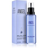 Mugler Angel Stellar parfumska voda nadomestno polnilo za ženske 100 ml | Shoptok.si