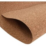 vidaXL Rola iz plute 100x800 cm 2 mm | Shoptok.si