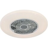 Premium Living Stropna Led-svetilka Luftiku, Ca. 58/14,5 Cm | Shoptok.si