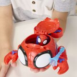  Figura Hasbro | shoptok.hr