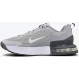 Nike muške patike air max alpha trainer 6 m