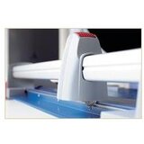 Dahle rezalnik z okroglim rezilom 440, 36 cm | Shoptok.si