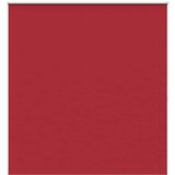 vidaXL Senčilo za Zatemnitev Okna 140 x 175 cm Sive Barve, (20597148) | Shoptok.si