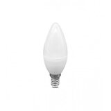 Vito Sijalica LED Basis 6,5W E14 C37 1515590 | Eponuda.ba