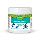 Naturel magnezij gel 250 ML Cijene
