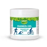 magnezij gel 250 ML