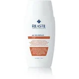 AK 100-Repair zaščitni fluid za občutljivo kožo, nagnjeno k rdečici SPF 50+ 50 ml