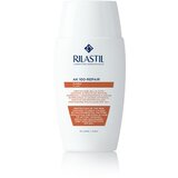 Rilastil sun ak 100 repair 50ml cene