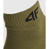 4f Boys' Socks M392 (2pack) | shoptok.hr