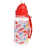 Rex London Crvena dječja boca od tritana 500 ml Tilde – | shoptok.hr