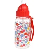 Tilde - Flaša za vodu - Tilde, 500ml