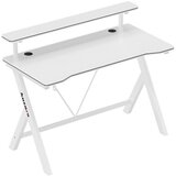 Hero 1.9 Bijeli igraći stol 120 cm | shoptok.hr