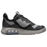 Nike Modne superge Jordan Ma2 Siva | Shoptok.si
