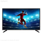 Vivax IMAGO LED TV-40LE121T2S2SM | Eponuda.ba