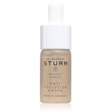 Dr. Barbara Sturm Anti-Pollution Drops antioksidativni serum za lice 10 ml Cijene