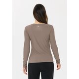 ATHLECIA Women's T-shirt Tinashe | Shoptok.si