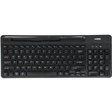 iBox Kallisto BT /2.4GHZ Wireless Keyboard | shoptok.hr