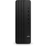 HP pc 290 G9 sff pro I5-13500 8G512, 883N5EA#BED Cene