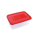  Frigo 2L 230x160x100 | Eponuda.ba