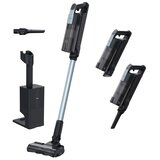 Hoover Multifunkcijski baterijski sesalnik HF350HP 011 (400 W) Cene