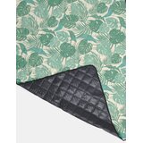 Sinsay Plažna prostirka s motivom monstere | shoptok.hr