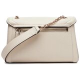 Guess Ročna torba Noelle II HWZG96 72210 Écru | Shoptok.si