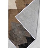 Conceptum Hypnose Hmnt896 multicolor carpet (180 x 280) | ePonuda.com