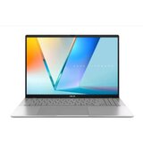 Asus Vivobook S16 16" Ultra 7 255H 16GB/1TB S3607CA-RPA162 | Eponuda.com