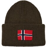 Napapijri EVEI Kaki Cijene