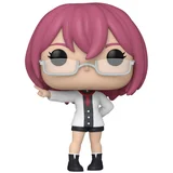POP ANIMATION: SEVEN DEADLY SINS - GOWTHER