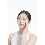 VT COSMETICS TX-Toning Essence 2000 Shot koncentrirana hidratantna esencija za sjaj lica 30 ml | shoptok.hr