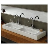 Cerastyle Umivaonik Pinto 150 dvostruki | shoptok.hr