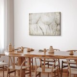  Slika - Peaceful Tale (1 Part) Wide 90x60 | shoptok.hr