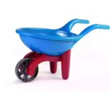  Plastično samokolnico | Shoptok.si