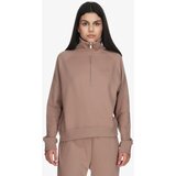 Ellesse Dukserica Half Zip Cene