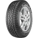 Falken WILDPEAK A/T AT3WA ( 285/45 R22 114H XL BLK )
