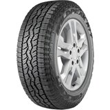 Falken WILDPEAK A/T AT3WA ( 285/45 R22 114H XL BLK ) | shoptok.hr