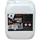 DOLONA MOTOR MELT 5 kg - Pranje motora Cene