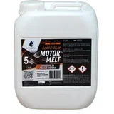 MOTOR MELT 5 kg - Pranje motora