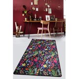 Conceptum Hypnose tepih Pictura, 80x200cm, Crni Cene