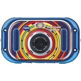 Vtech Kidizoom Touch 5.0 blau | shoptok.hr