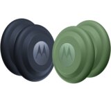 Motorola tag 4-pack blue + green (PG38C06062) cene