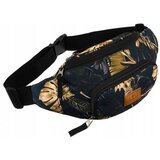 Rovicky RWB2671427 sarena | shoptok.hr