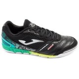 Joma Nizke superge MUNW2631IN pisana Cene