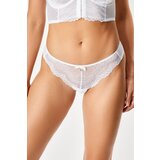 Gossard Tange Superboost Lace Cijene